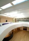 Carigo foundation Gorizia